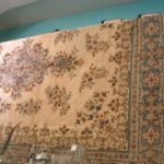302 1129 Orient matta